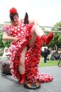 Monica La Flamenca 7 * 5184 x 3456 * (6.3MB)